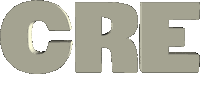 cdnroots cre reconciliation cdnroots canadianrootsexchange Sticker