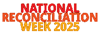 Nrw Sticker by Reconciliation Australia