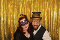 wedding photobooth GIF by Tom Foolery Photo Booth