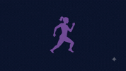 Fisioterapia Corrida GIF by jota