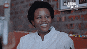 Chicken Feet Cooking Show GIF by Nederburg