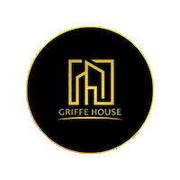 Real Estate Sticker by Griffe House Imobiliária