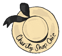 straw hat fashion Sticker by Tolly Dolly Posh