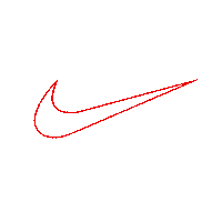 game over soccer Sticker by Nike Football