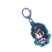 Fun Love Sticker by Seorang Zaki