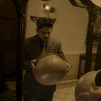 Matka King GIF by Prime Video India