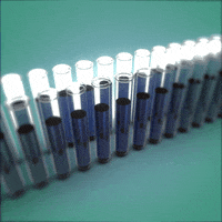 Loop Health GIF by xponentialdesign