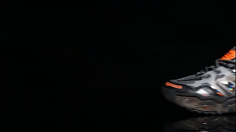 SneakerzandCo giphyupload GIF