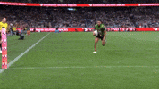 Jbp Sports Edits GIF
