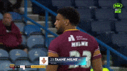 Jbp Sports Edits GIF