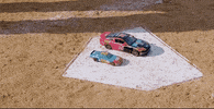 Stock Car Sport GIF by NASCAR