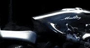 news tech GIF
