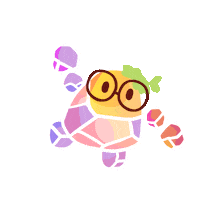 Dance Dancing Sticker by Alec Education