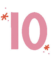 Celebrate Happy New Year Sticker