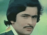 Rishi Kapoor GIF