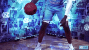 North Carolina Love GIF by UNC Tar Heels