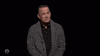 tom hanks nod GIF by Saturday Night Live