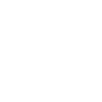 Cinnaholic yummy vegan delicious signature Sticker