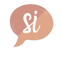 Si Yes Sticker by Mi Conta Virtual Mx