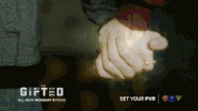 GIF by CTV