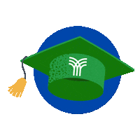 Prom Tec Sticker by Tecmilenio