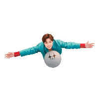 Hins Cheung Concert Sticker by 英皇娛樂