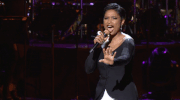 GIF by Tribeca Film Festival