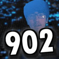 Number GIF