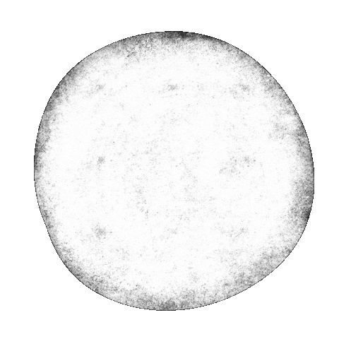 Nest Jafra Sticker by Jafra Productions