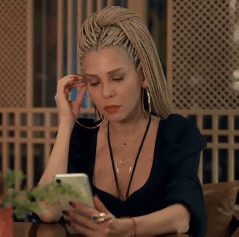 Didem GIF