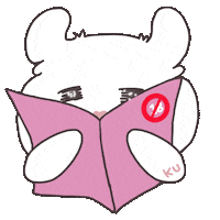 Kumeow cat 18 猫 貓 Sticker