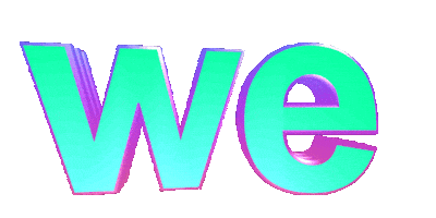 text Sticker