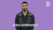 comedycentralmagyarorszag dumaszinhaz comedycentralgifgyujtemeny comedycentralhungary comedycentralmagyarorszag GIF