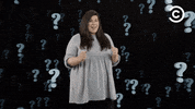 comedycentralmagyarorszag dumaszinhaz comedycentralgifgyujtemeny comedycentralhungary comedycentralmagyarorszag GIF