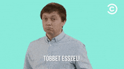 comedycentralmagyarorszag comedycentral dumaszinhaz comedycentralgifgyujtemeny comedycentralhungary GIF