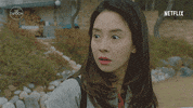 Oh My God Omg GIF by The Swoon