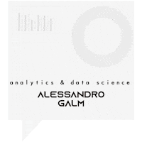 AGalm socialmedia aracaju sergipe metricas Sticker