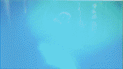 baseball wave GIF by GreenWave