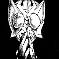 Kamen Rider Punch GIF
