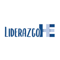 Lider Sticker by HEVERACRUZ
