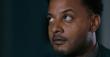 smirk oliver GIF by CBS