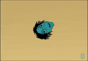 ransom GIF by Lil Tecca