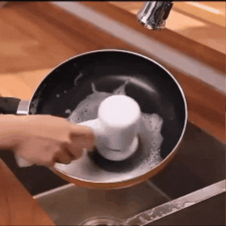 Bodegar giphygifmaker GIF
