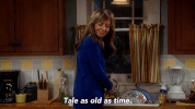 season 1 episode 13 GIF by mom