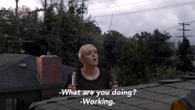 season 1 episode 13 GIF by mom
