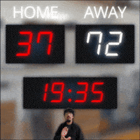 37 Home GIF