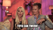 marriage boot camp love GIF by WE tv