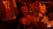 Bet 2023 GIF by BET Awards