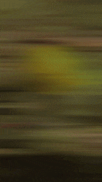 ronjamaltzahn time all the time ronja allthetime GIF