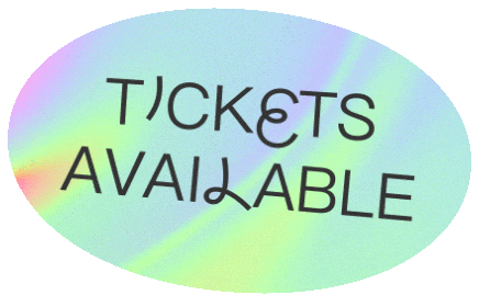 Ticket Exil Sticker by EXILCLUB